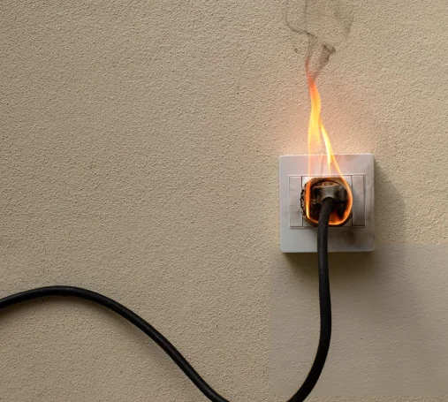 Emergency-Electricians