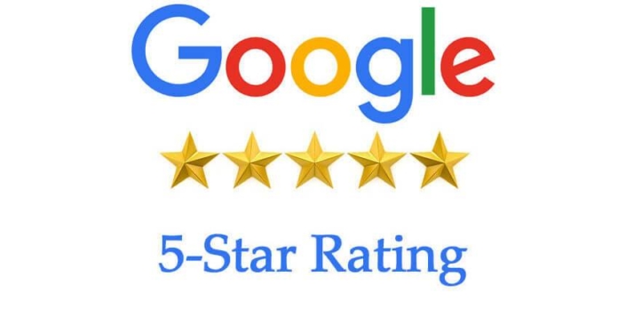 google-review-stars-705x365-1