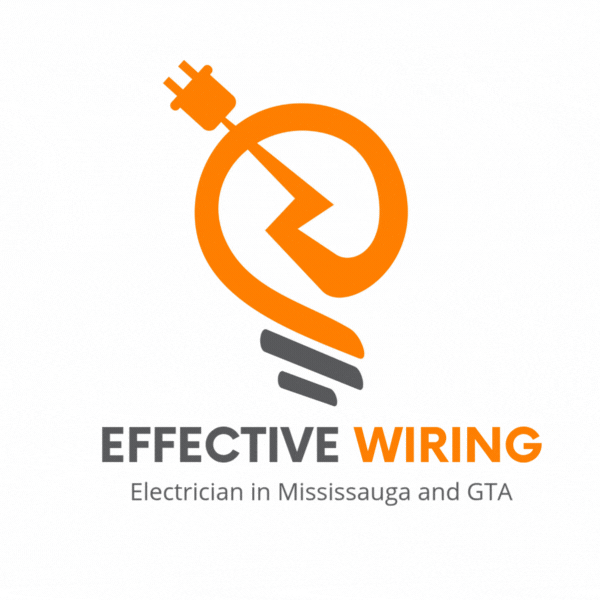 effective-wiring