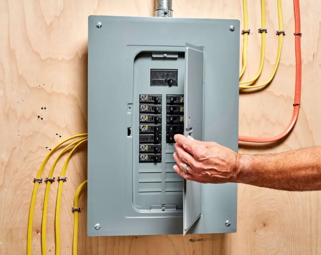 electrical-panel-upgrades-mississauga