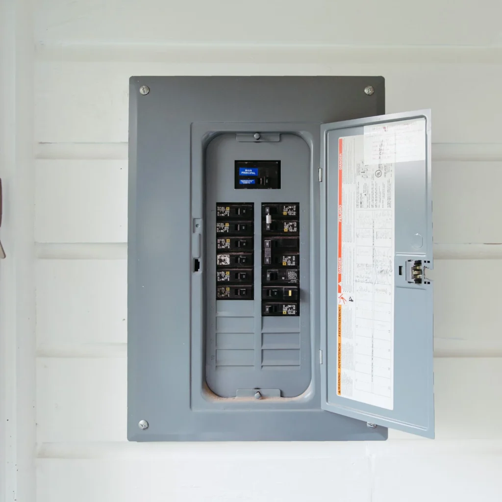 electrical-panel-upgrades-services