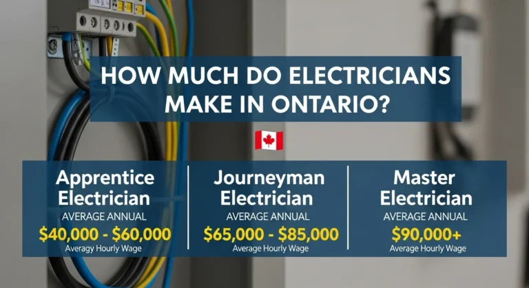 How-Much-Do-Electricians-Make-in-Ontario
