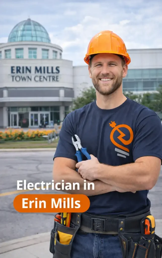 electrician-in-erin-mills
