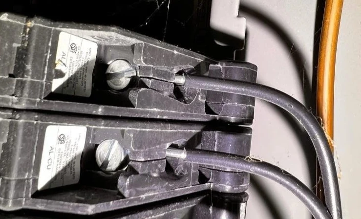Aluminum-Wiring-Remediation-in-Malton