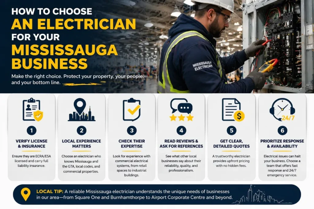 electrical-maintenance-cost-gta