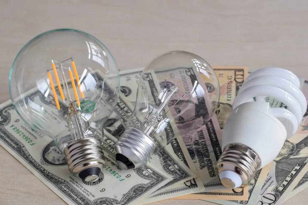 Installation Cost