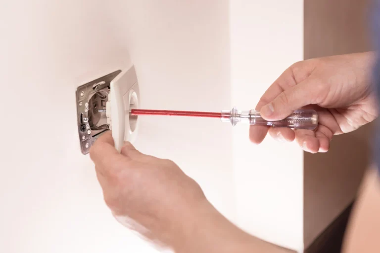 outlet-installation-types-mississauga