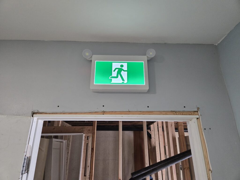 pot-lights-installation-residential-effective-wiring