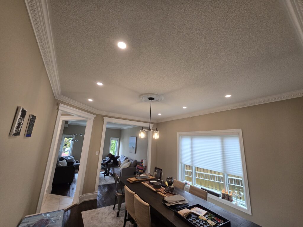 smart-home-lighting-system-upgrade-effective-wiring